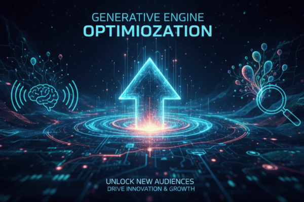 实战指南:如何构建“移山级”GEO内容深度分析体系?从意图识别到归因迭代